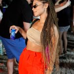 Bloquinho Goxtoso (28)