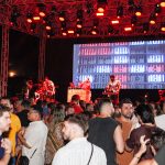 Bloquinho Goxtoso (30)