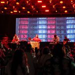 Bloquinho Goxtoso (32)