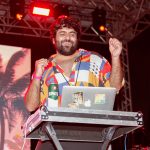 Bloquinho Goxtoso (33)