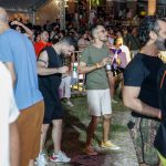 Bloquinho Goxtoso (5)