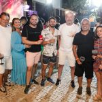 Bloquinho Goxtoso (6)