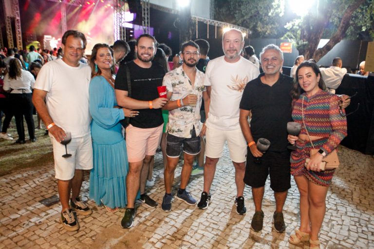 Bloquinho Goxtoso (6)