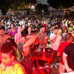 Bloquinho Goxtoso (8)