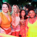 Bloquinho Goxtoso (9)