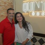 Carlucio E Leiliane Leite