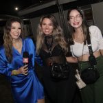 Catarina Maia, Airly Barbosa E Letícia Aguiar (2)