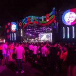Deu Liga De Verão   Marina Park_ 3