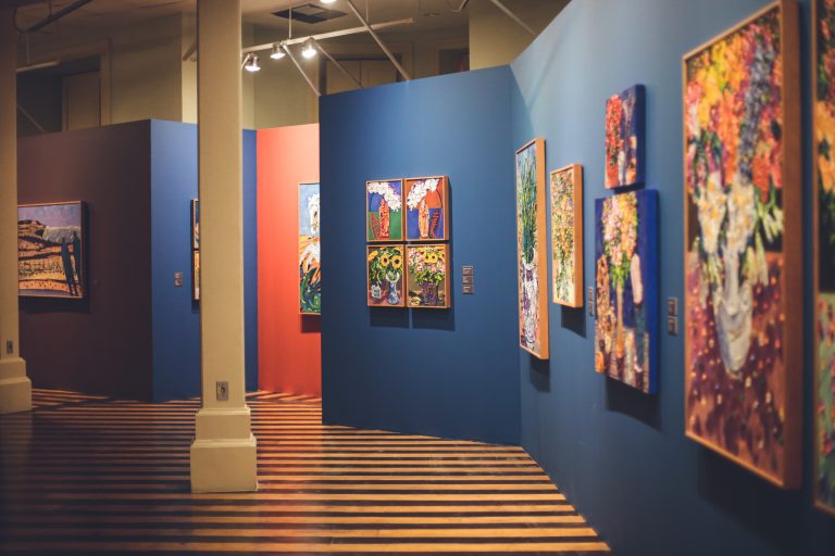 EXPO Barroco Sertanejo 4  Foto  Brenda Alcântara 33 (1)