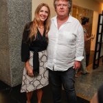 Eliziane E Evandro Colares (2)