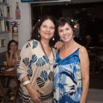 Fátima Severiano E Cleri Fishberg