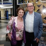 Fatima E Airton Boris (3)