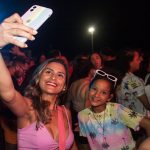 Férias Na PI