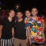 Férias Na PI 19