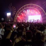 Férias Na PI 21