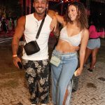 FernandoPerdigão E Paula Castro (1)