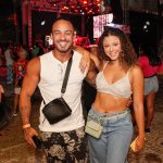 FernandoPerdigão E Paula Castro (2)