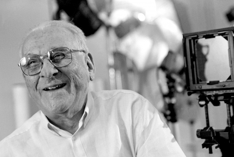 Foto De Chico Albuquerque Por Gentil Barreira 30x40_04