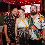 Glauber Souza E Bia Leitão