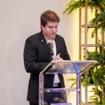 Guilherme Colares (10)