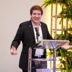 Guilherme Colares (13)