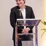 Guilherme Colares (16)