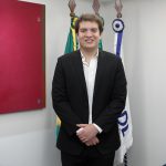 Guilherme Colares (25)