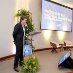 Guilherme Colares (6)