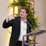 Guilherme Colares (8)