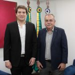 Guilherme Colares E Assis Cavalcante (13)