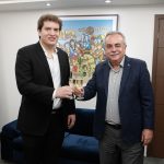 Guilherme Colares E Assis Cavalcante