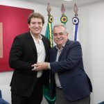 Guilherme Colares E Assis Cavalcante (24)