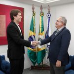 Guilherme Colares E Assis Cavalcante (25)