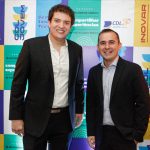 Guilherme Colares E Roberto Leite (1)