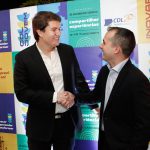 Guilherme Colares E Roberto Leite (4)