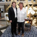 Guilherme E Evandro Colares (1)