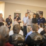 Haus Motorrad 17