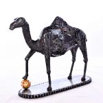 IMG 20230111 WA0276(1)