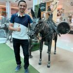 IMG 20230111 WA0277(1)