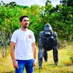 IMG 20230111 WA0278(1)