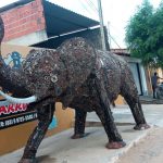 IMG 20230111 WA0283(1)