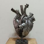 IMG 20230111 WA0286(1)