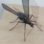 IMG 20230111 WA0287(1)