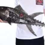 IMG 20230111 WA0297(1)