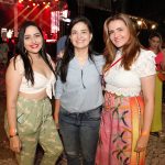 Iana Passos, Ivana E Cibele Vasques (2)