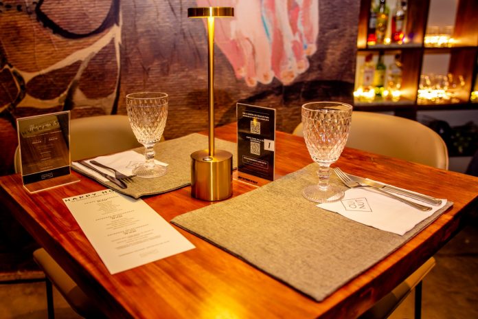 Imagem Do WhatsApp De 2023 01 16 à(s) 16.28.39