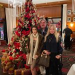 Imagem Do WhatsApp De 2023 01 16 à(s) 17.36.02