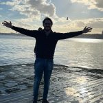 Imagem Do WhatsApp De 2023 01 16 Sssà(s) 15.19.59