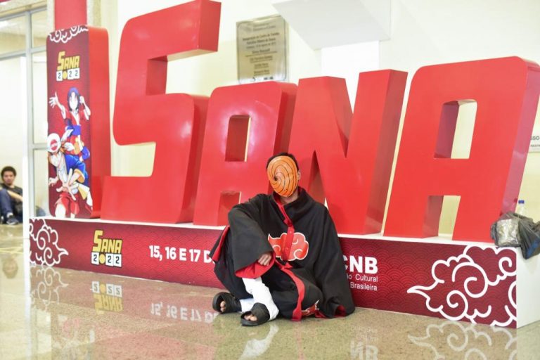 Imagem Do WhatsApp De 2023 01 24 à(s) 18.18.01