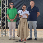 Imagem Do WhatsApp De 2023 01 30 Aaaà(s) 13.36.21